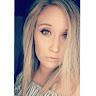 Margo Gray - @user026762904 - TikTok