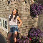 Margo Gray - @gray.margo - Instagram