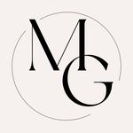 Margo Gray - @margograyfineart - Instagram
