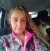 Margo Gray - Facebook