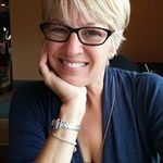 Margo Gray - @gray_margo - Instagram