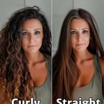 Margo Gray - @margogray364 - Instagram