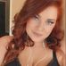 Margo Gray - Facebook