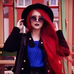 Margo Gray - @margo_gray - Instagram