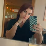 Margo Gray - @mgray18 - Instagram