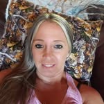Margo Gray - @margo.gray.5 - Instagram