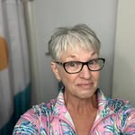 Margo Gray - @m_gray61 - Instagram