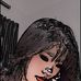 Margo Gray - Facebook