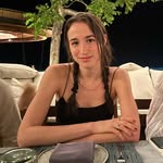 margo gray - @mgray36 - Instagram