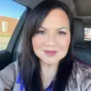 Margo Gray - @margograyosage - TikTok