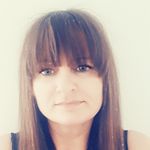 Margo Gray - @margogray2 - Instagram