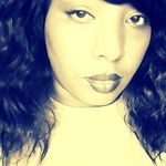 margo gray - @afrosweet_2000 - Instagram