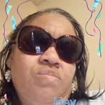 Margo Gray - Facebook
