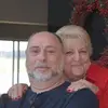 Margo Gray - @margo.gray4 - TikTok