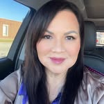 Margo Gray - @margograyosage - Instagram