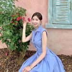 Margo Gray - @baby_1989_ - Instagram