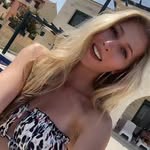 Margo Gray - @marxvicokum - Instagram