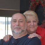 Margo Gray - @mazel56 - Instagram