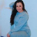 Margo Gray - @margo.gray.946 - Instagram