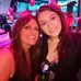 Margo Gray - Facebook