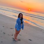 Margo - @margo_graybill - Instagram