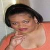 margogray542 - @margogray542 - TikTok