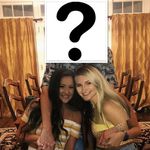 greer and margo’s momma - @greerandmargosmom - Instagram