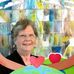 Margo Green - Facebook