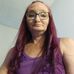 Margo Green - Facebook