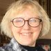 Margo Greer - Facebook