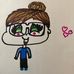 Margy Greer - Facebook