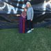 Margo Griffith - Facebook