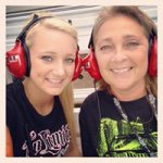 Margo Griffith - @mgriff61 - Instagram