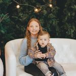 Margo Griffith - @margogriffith30 - Instagram