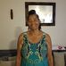 Margo Griffith - Facebook