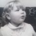 Margo Griffiths - Facebook