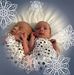 Margo Griffiths - Facebook