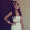 Margo Griffiths - @margo.griffiths0 - TikTok
