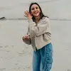 Margo Griffiths - @margo.griffiths - TikTok