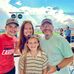 Margo Westphal Griffith - Facebook