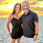 Margo Westphal Griffith - @drmargogriffith - Instagram