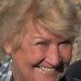 Margot Griffith - Facebook