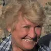 Margot Griffith - @margotgriffith321 - TikTok