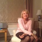 Margot Griffiths - @griffiths.margot - Instagram