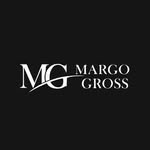 КРЕАТИВЫ ДЛЯ БИЗНЕСА🔝 PR - @margogross_production - Instagram