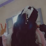 Марго Гроссу - @margo_grossu.02933 - Instagram