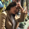 Margo Gross - @margogross - TikTok