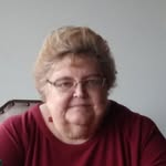 Margo Gross - @margo.gross.56 - Instagram