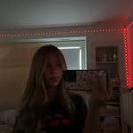 Margo Gross - @margo_gross1 - Instagram