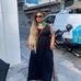 Margo Gross 2 - Facebook